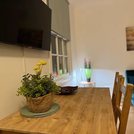 Prime Location Apartamento In Camden Town London Exterior photo